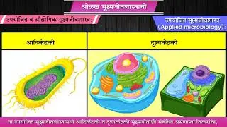 10th Science 2 | Chapter#07 | Topic#01 | प्रस्तावना | Marathi Medium