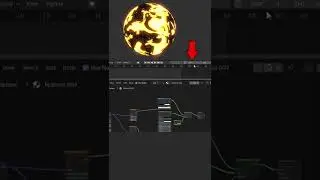 Use Blender for Animation - Blender 3.3