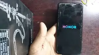 how to remove password honor view 20 | honor view 20 hard reset