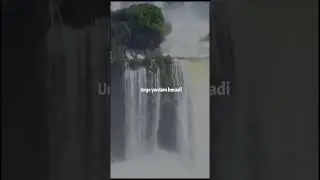 MANA XOTIRJAM YASHASH SIRI - Abdulloh Domla