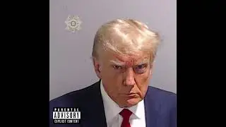 *FREE* Donald Trump Type Beat - Royalty Free Y2K Music