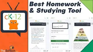 Best Free Homework AI Help Tool  that Every Teacher & Student Should Know About- Better Than ChatGPT