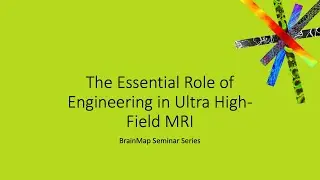 The Essential Role of Engineering in Ultra High-Field MRI