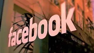 Каракалпаки в UK. Facebook - возможно все.