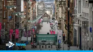 Concerns raised over severity of lockdown restrictions