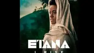 Etana - Weakness In Me