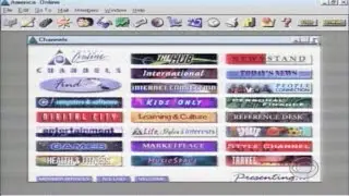 1996 Flashback: AOL goes down for 19 hours