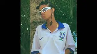 (FREE) New Jazz x Brazilian Funk Type Beat - 