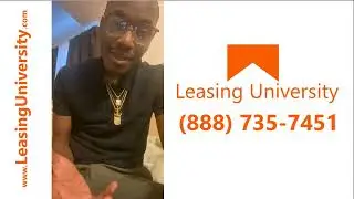 Leasing University Reviews