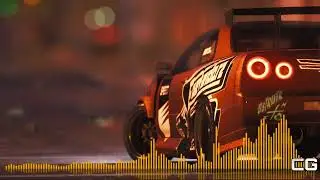 Need for Speed: Underground (2003) | Who's Who - Dilated Peoples