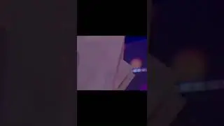 Rakhim - Fendi (слив клипа 2020)