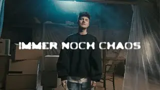 TONI - immer noch Chaos (Official Video)