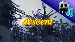 DM DOKURO - descent