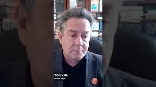 Все о Китае ч.3