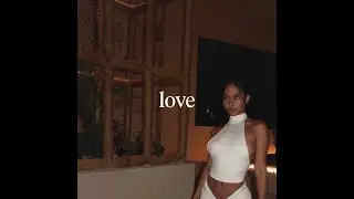 (sold) drake house type beat - "love" | honestly nevermind x deep house instrumental