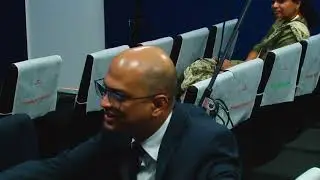 AIOC2023 - IC396 -DR. ARIJIT MITRA  - The everchanging world of Glaucoma innovations – keep...