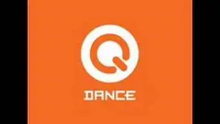 No One Can Stop Us - Donkey Rollers(Showtek Kwartjes remix)