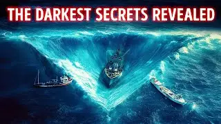 Separating Strange Myths from Scientific Facts About The Bermuda Triangle