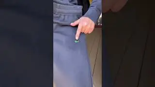 Шорты 2700 ₽. Штаны 3000 ₽. Худи на молнии 3700 ₽.