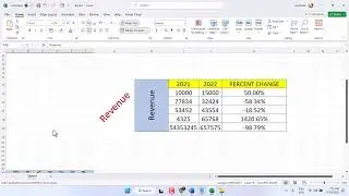 How to Convert Rows into Columns in Excel