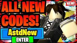 All Star Tower Defense New Codes (All star tower Defense codes) *Roblox* April 2021