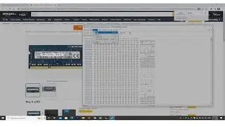 Disable RAM With HxD (hex editor) for Asus, Lenovo, Samsung | تعطيل الرام بدون برامج