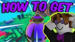 EASIEST WAY TO GET NEW OBLIVION POTION! | Sols RNG