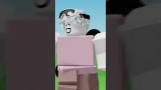 Roblox UGC Is Going Crazy