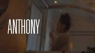 Lexii Alijai - Anthony (Official Video)