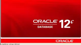 How to Install Oracle Database 12c on Debian 8, Linux Mint 17.2 and Ubuntu Desktop 16.04,15.04,14.04