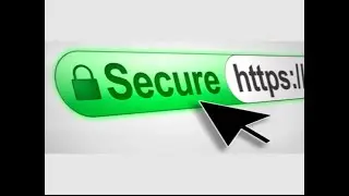 How to Install SSL Certificate on Linux Apache Web Server