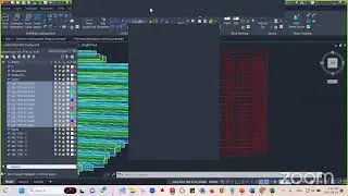 Modeling Underground Mines - Course