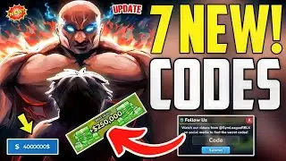 ⚠️FRESH!⚡CODES⚠️GYM LEAGUE ROBLOX CODES 2024 - GYM LEAGUE CODES 2024