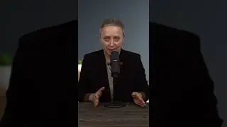 ⏳ ЕГЭ БЛИЗКО | ЧТО ДЕЛАТЬ? #егэобществознание #обществознание #егэ #шортс #егэ2024
