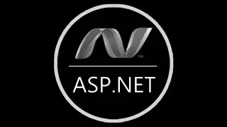 Part 2 Asp.net ,Insert textbox  data in DataBase Table usin asp.net c# and SQL Server 2019