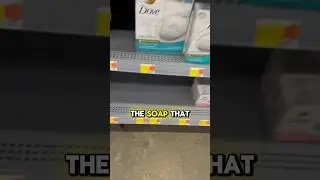 Daily life hacks for shopping. #lifehacks #shorts #travel