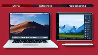 How to Enable Sidecar on Older Macs