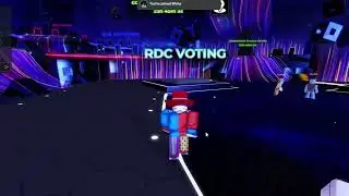 New Tsb Sneak Peak!