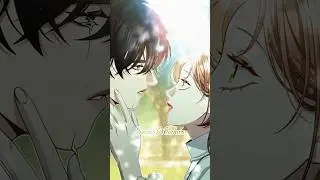 Ch.33✨He Is crying.🥺#manhwa #manga #webtoon #fantasy #anime #shorts #reels #amv #viralvideos #manhua