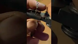 Щука, судак, сом, дуріє від неї. Супер приманка своїми руками. 