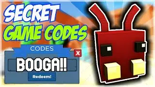 (2021) 🐜 Roblox Ant Army Simulator Codes 🐜 ALL NEW *EVOLUTION* CODES!