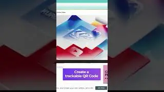 Setting Up QR Code Tracking: A Quick Guide 
