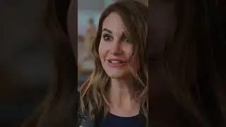 Müjgan, sen şaka mısın? 