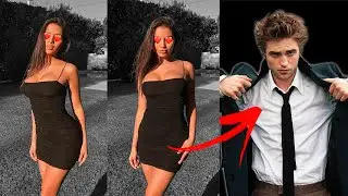 7 Hábitos Masculinos Que Hacen MUY Atractivos A Los Hombres