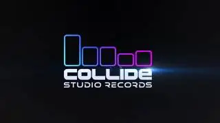 Collide Studios Intro | Client Intro