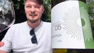Глу-глу от Тенута Эст: 11 в 1