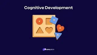 Cognitive Development