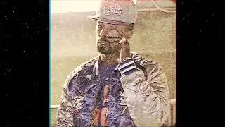 [FREE] Joe Blow x Berner Type Sample Beat 2024 - Ain't Coming Down