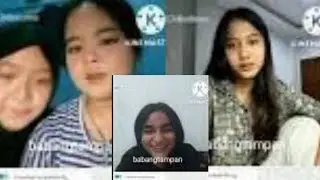 ometv uler kasur muntah suka tapi malu