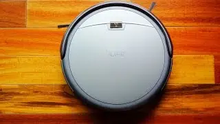 iLife A4: Unboxing and One Week Review